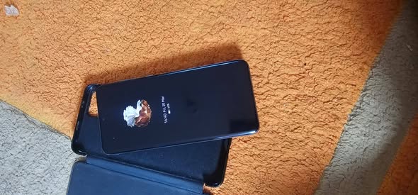 Huawei P60 Pro photo 2