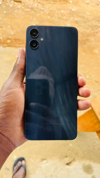 Samsung a05 64gb photo 1