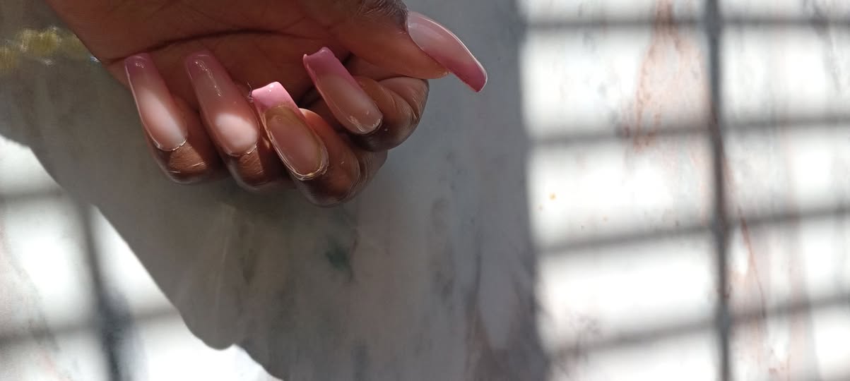 Nails photo 1