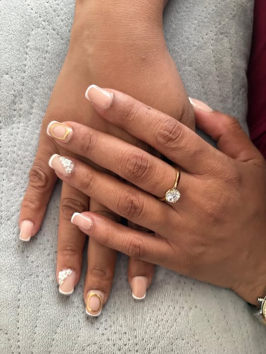 Nails photo 1
