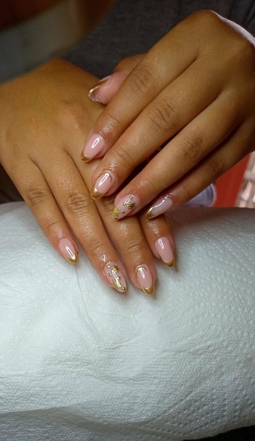 Nails photo 1