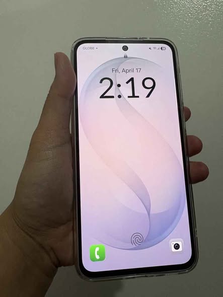 Samsung Galaxy A36 5G 128gb photo 2