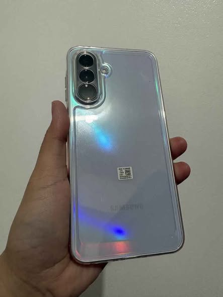 Samsung Galaxy A36 5G 128gb photo 1