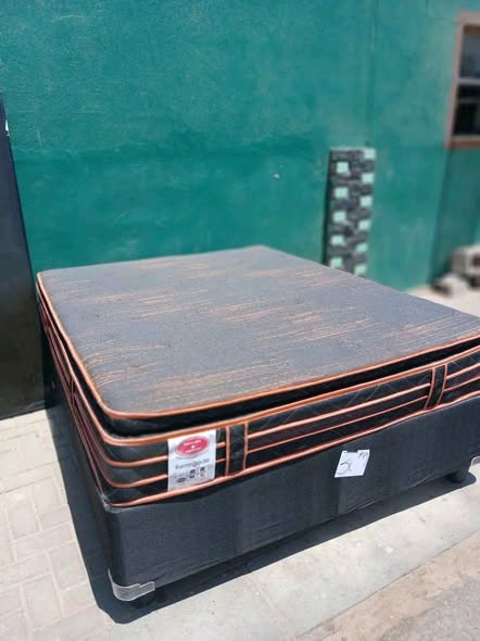 Beds photo 4