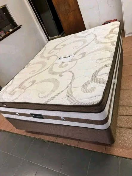Beds photo 2