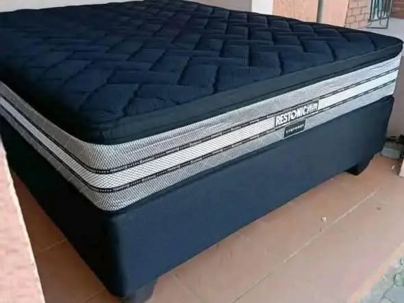 Beds photo 5
