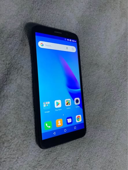 Huawei Y5 lite photo 2