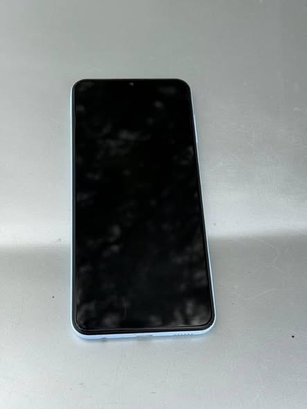 Samsung A13 64gb photo 1