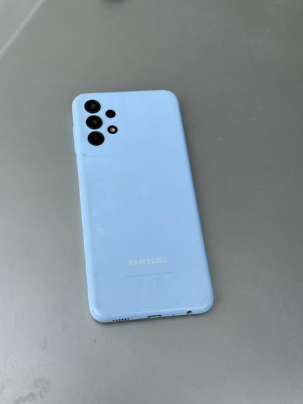 Samsung A13 64gb photo 2