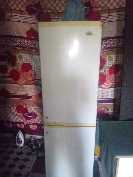 Fridge photo 3
