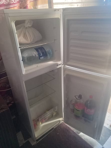Fridge photo 2