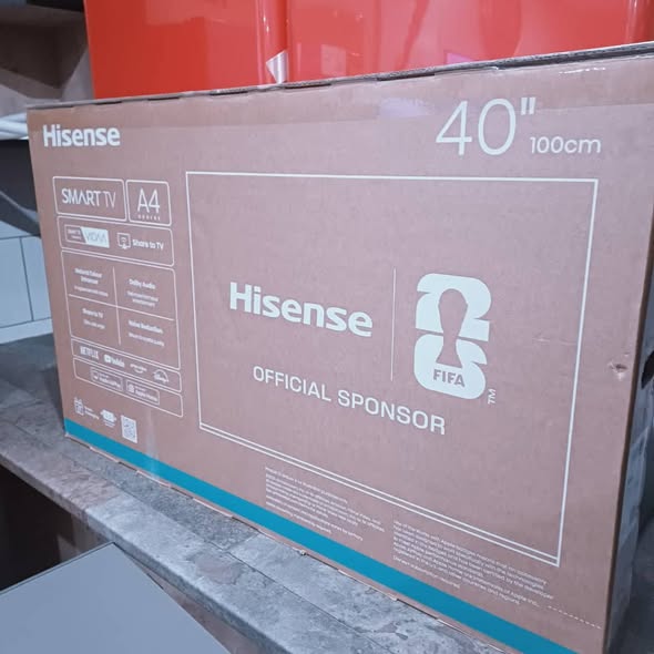 Hiesens photo 1
