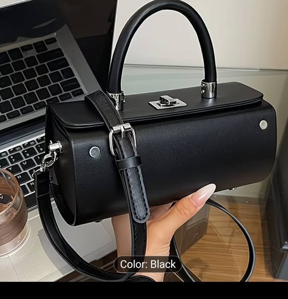 Bags photo 1