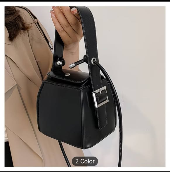 Bags photo 4