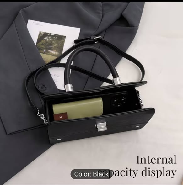 Bags photo 3