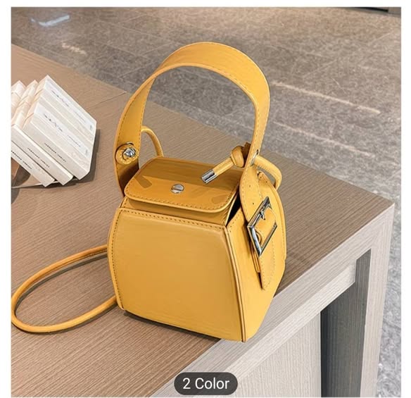 Bags photo 5