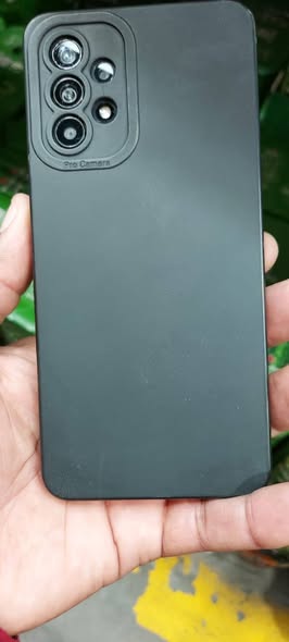 Samsung Galaxy A32 photo 2