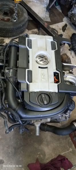 VW+parts photo 2