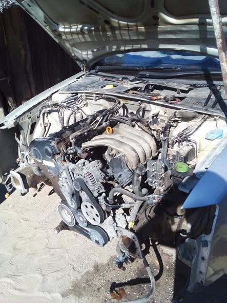 VW+parts photo 3