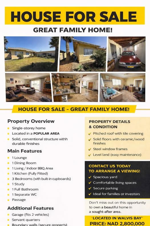 Property for sale photo 1