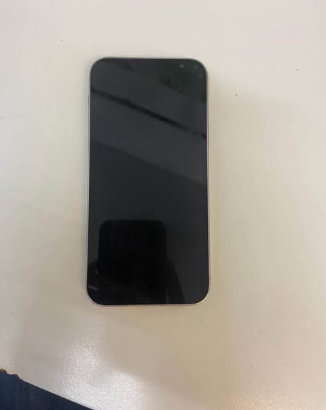 iPhone 12pro photo 2