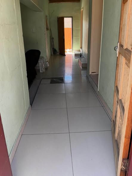 House for sales in Soweto photo 5