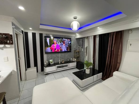 Flat for sale - Otjomuise photo 1