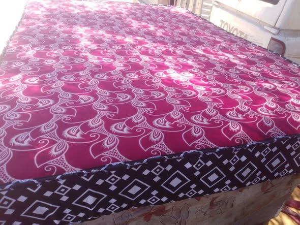 Beds photo 1