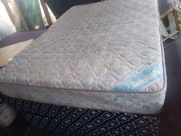 Beds photo 1