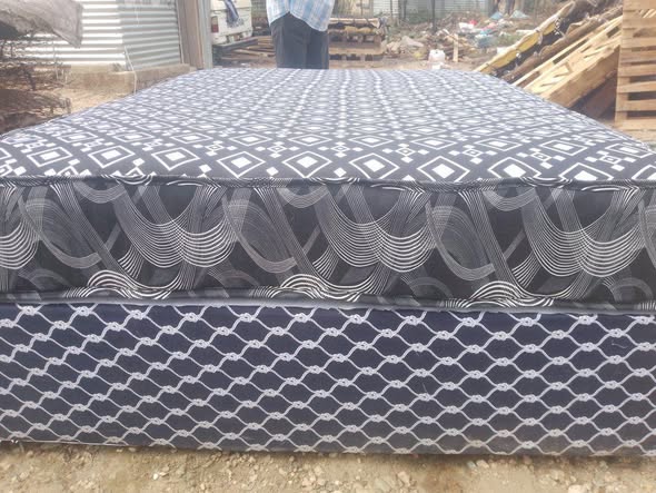 Beds photo 4