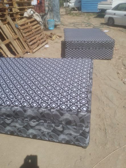 Beds photo 2