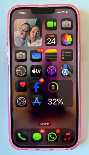 Iphone 13 Pro Max photo 1