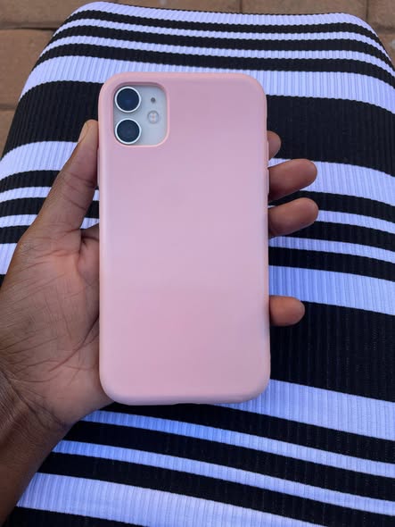 iPhone 11 128gb photo 2