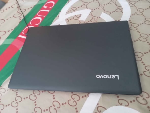 Lenovo corei3 laptop photo 2