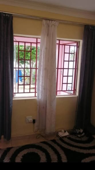 Grysblock, outside room for renting photo 1