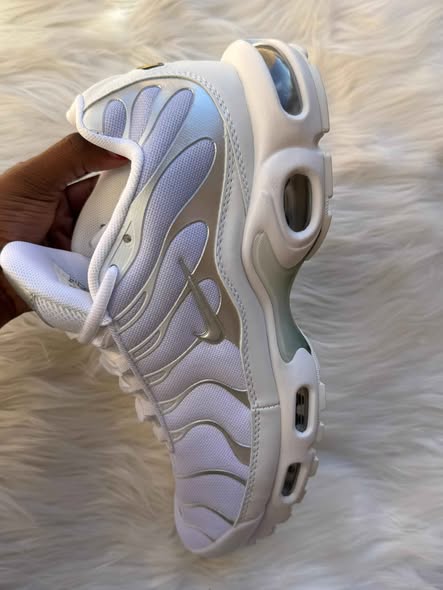 Nike TN photo 5