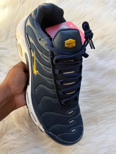 Nike TN photo 3