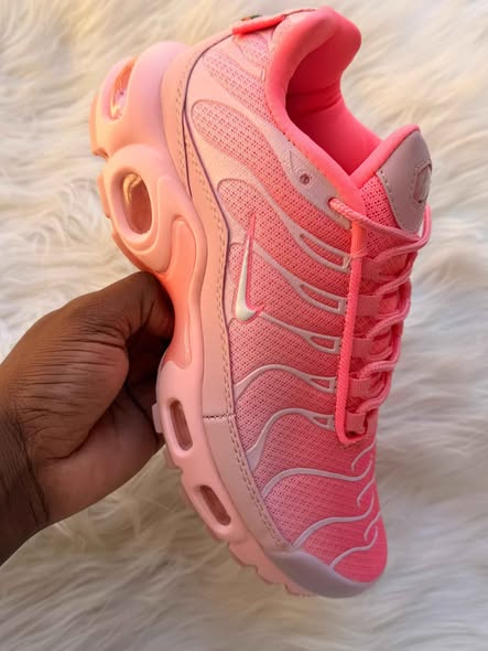 Nike TN photo 2