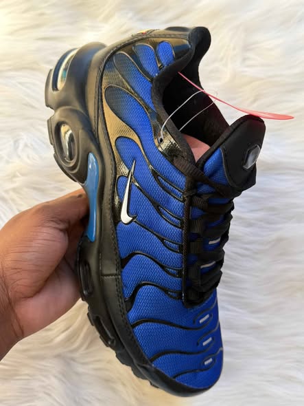 Nike TN photo 4