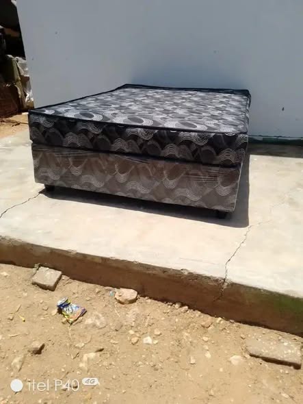 Single beds, Double beds, queen beds photo 4