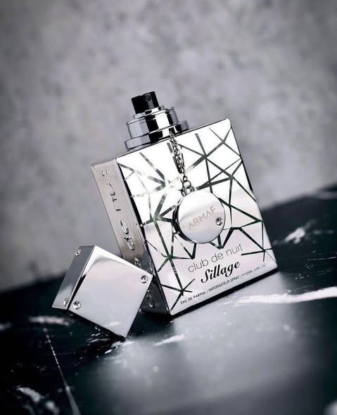 Parfums photo 3