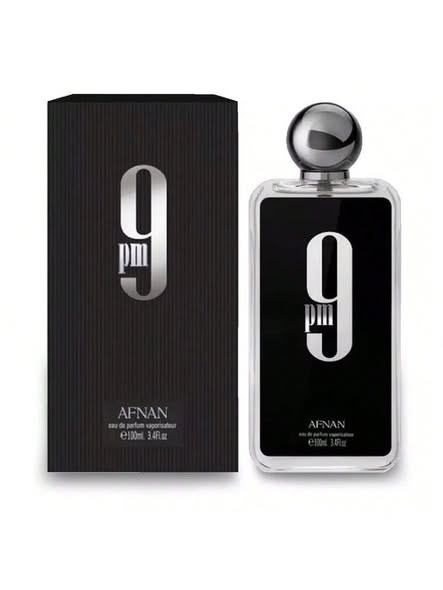 Parfums photo 2