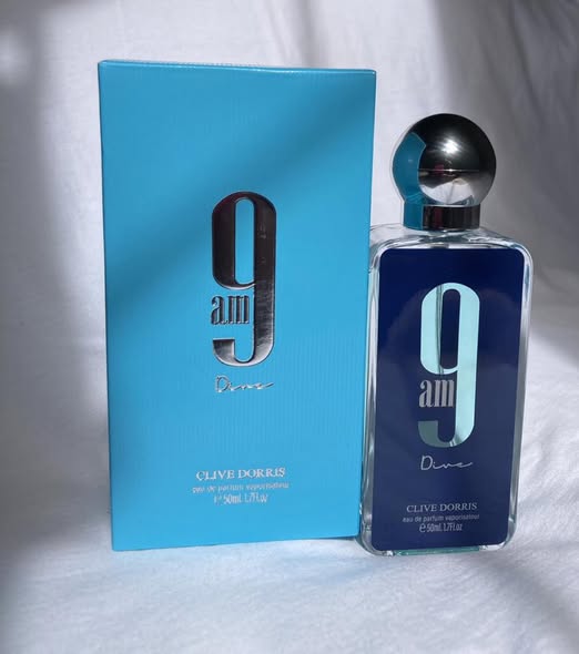 Parfums photo 5