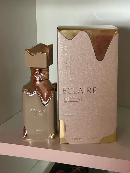 Parfums photo 4