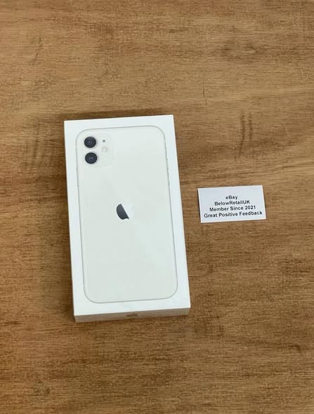 Iphone 11 photo 1