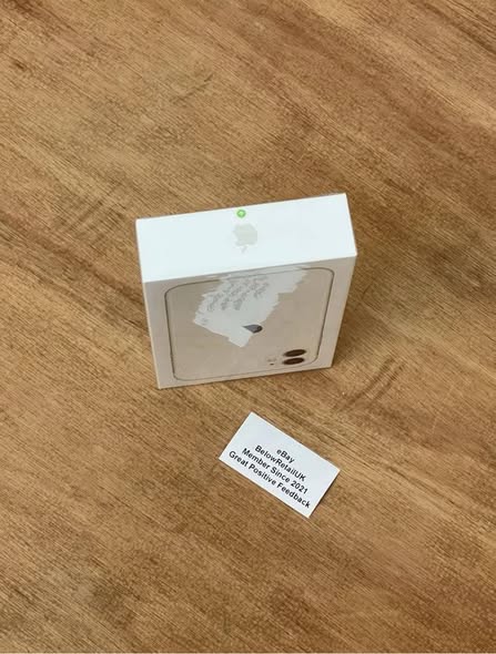 Iphone 11 photo 2