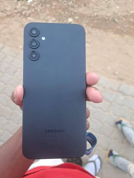 Samsung A14 64gb photo 2