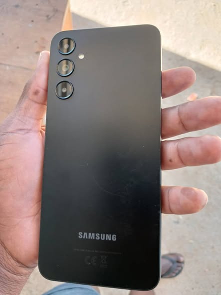 Samsung A05s 128gig photo 2