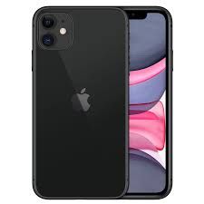 IPhone 11 photo 1
