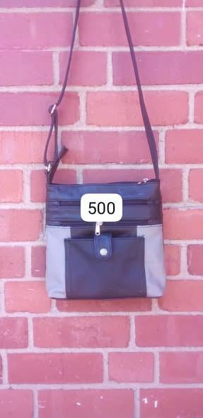 Bags photo 2